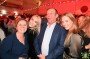 Thumbs/tn_11-11 2022 384.jpg